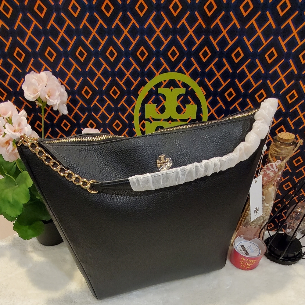 Tory Burch Tote